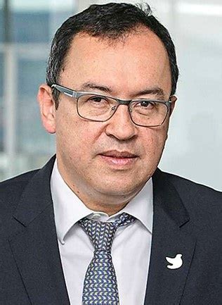 alfonso prada gil